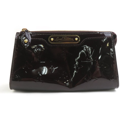 Echte louis vuitton monogram - echte,