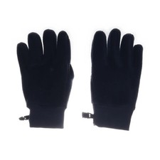 TCM, Handschuhe, Größe: ONE