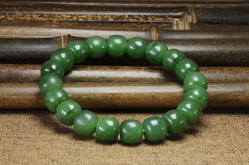 100 natur mm smaragd - mm,