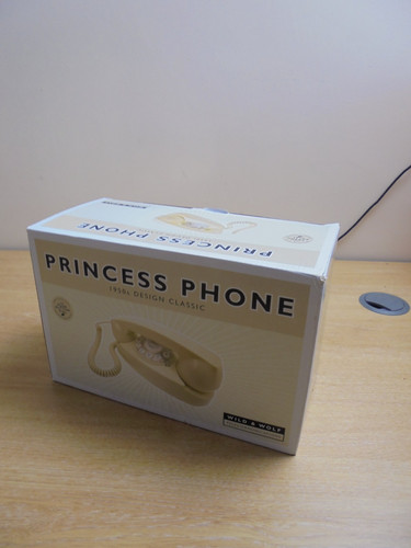 Wild wolf princess telefon - wild,