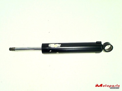 0071 132 1 stoßdämpfer - 1-0071-36-132-1,