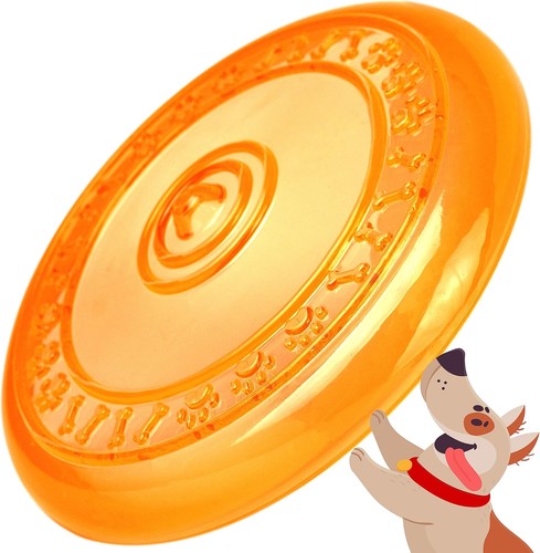 Frisbee für hunde - frisbee,