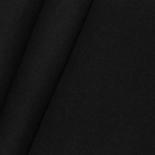 Deko Molton Meterware 300cm