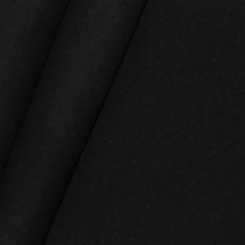 Deko molton meterware 300cm - meterware,