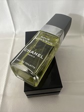 FÜR MONSIEUR CHANEL EAU DE