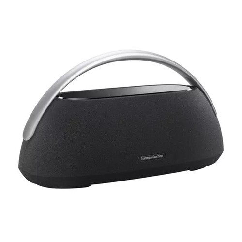 Harman kardon play - kardon, +