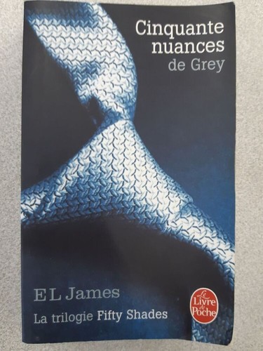 Fifty shades grey die - shades,