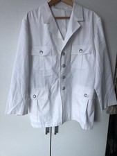 Marine Uniformjacke Gala Jacke