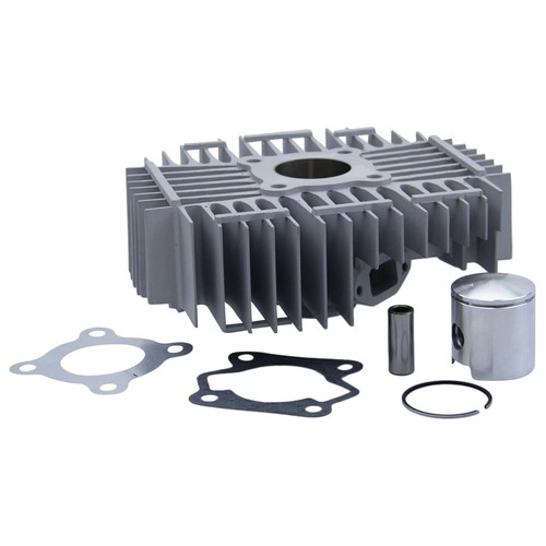 Zylinder kit breitwand 70ccm - kit,