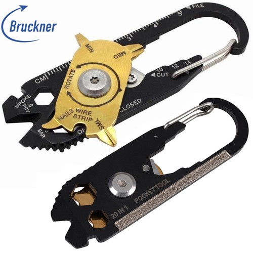Multitool pockettool 1 - multitool,