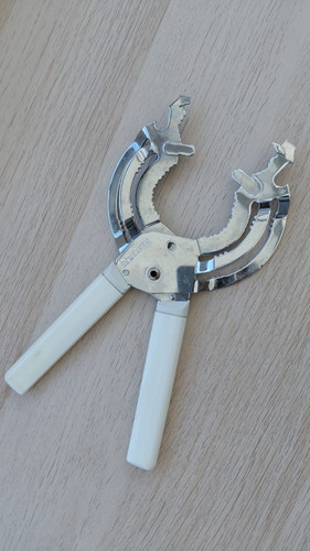 Brabantia glas flaschen - brabantia,