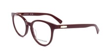 Longchamp Brille LO2679
