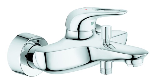 Grohe eurostyle - grohe,