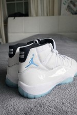 Nike Air Jordan 11 Retro