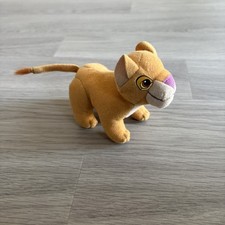 McDonalds Happy Meal Disney