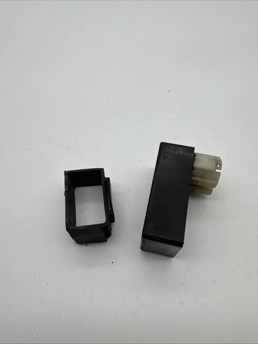 Daelim 125 cdi blackbox - daelim,