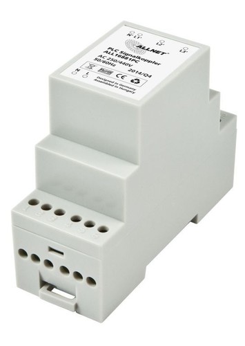 Allnet all16881 powerline - allnet,