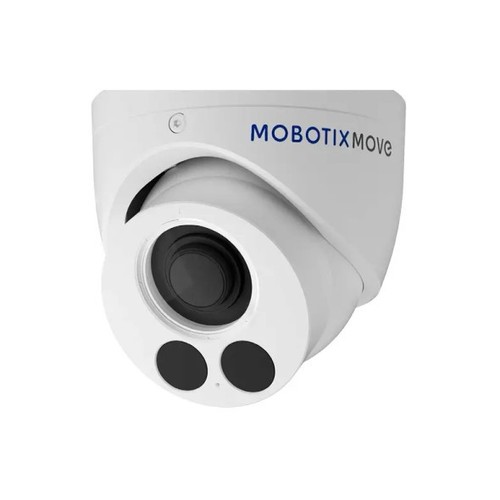 Mobotix move vt1a turret - mobotix,