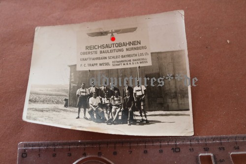 Tolles altes gruppenfoto - tolles,