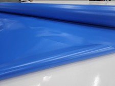 LKW Plane Deutsche Premium