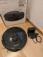 Roborock S6 MaxV Saugroboter