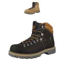 Dockers by Gerli 45NB004 Boots