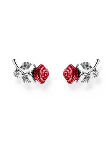 Thomas sabo h2314 664 - thomas,