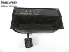 Mercedes W116 W123 W126 W201
