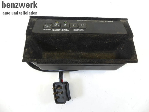 Mercedes w116 w123 w126 - w123, w201