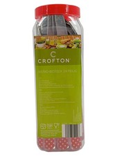Crofton Bistro-Besteck