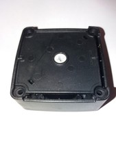 Lascal 93223 Bodenplatte