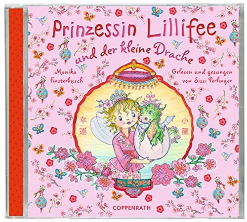 Monika finsterbusc prinzessin - finsterbusc,