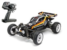 RC Tamtech Gear Hornet Mini