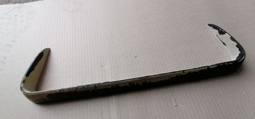 Tachoblende tachoverkleidung - tachoblende,