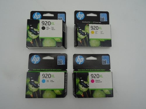 Original 920xl c2n92ae - original,