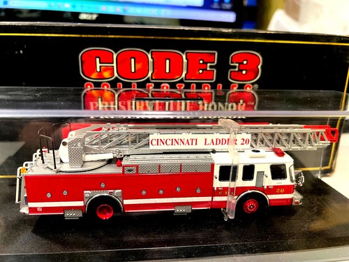 Code sammlerstücke - code,