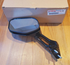 YAMAHA Original 08-09 FJR1300A