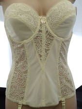 VA BIEN 523 Corsage Gr.75D UK