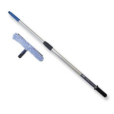 Profi Set Teleskopstange +