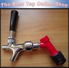 Selbstschließender Cornelius