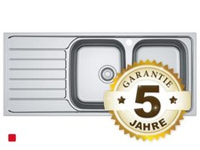 Franke Spark SKX 621 -