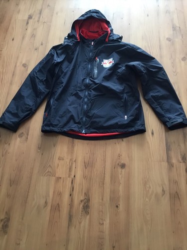 Red bull salzburg herren - red,