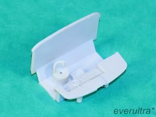 Ersatzteil Roco HO E-Lok BR