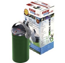 EHEIM Aquarium-Außenfilter