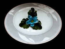 Eschenbach, Ritmo 3 / 3149 *