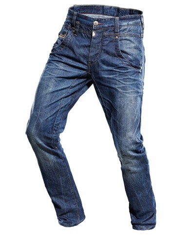 Timezone herren clubwear - ,