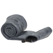 Fahrrad , Cruiser, Fatbike