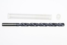 Vhm bohrer 7mm 18mm - bohrer, Ø