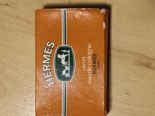 Vintage designer hermes paris - designer,