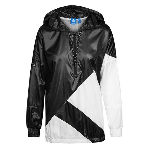 Adidas originals damen - adidas,